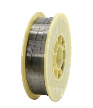 Edelstahl-Schweißdraht 308LSI 5 kg 0,8 / 1,0 / 1,2 mm D200