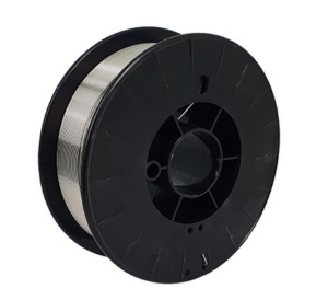 Edelstahl-Schweißdraht 316LSi 5 kg 0,8 / 1,0 / 1,2 mm D200