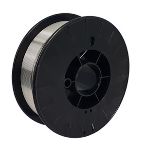 Edelstahl-Schweißdraht 316LSi 5 kg 0,8 / 1,0 / 1,2 mm D200