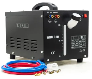 Kühler für Schweißbrenner Spartus WRC310 10L 310 230V