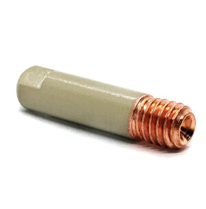 Stromdüse Keramik MB-15 0,6/0,8/1,0/1,2 mm Schutzbeschichtung