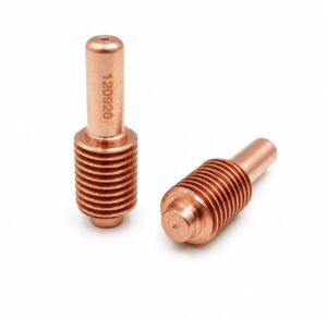 Plasmaelektrode PMX 1250/1650 40-80A für Powermax 120926 Ersatz