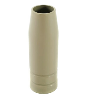 Gasdüse MB-501 MB-401 mit Keramikschutzbeschichtung