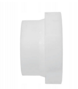 Laminarkabine JUMBO SR17 SR18 SR26