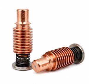 PLASMAELEKTRODE 220971 PMX125 FÜR POWERMAX ERSATZTEIL 125A