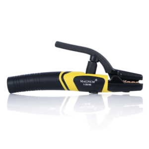 MAGNUM K-300 PRO Elektrodenhalter 300A MMA Schweißzange