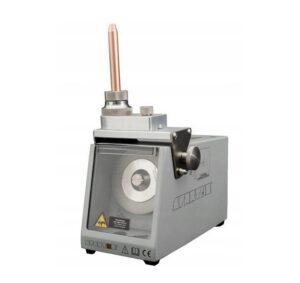 Wolframelektroden-Anschleifgerät SPARTUS D91